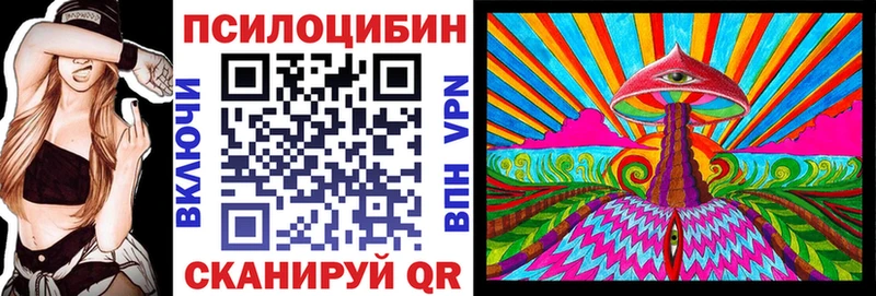 Псилоцибиновые грибы GOLDEN TEACHER  Челябинск 